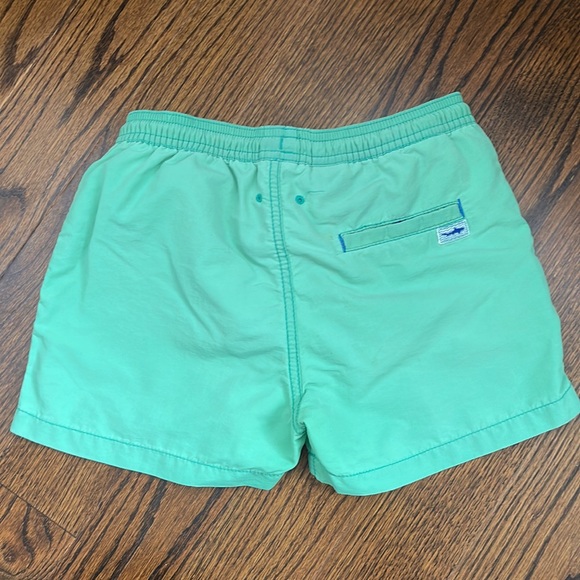 Zara Swim Zara Boys Swim Trunks Size 89 Poshmark